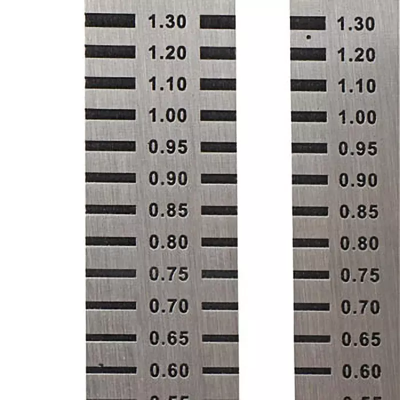 monotaro-stainless-steel-crack-scale-stainless-steel-49725682