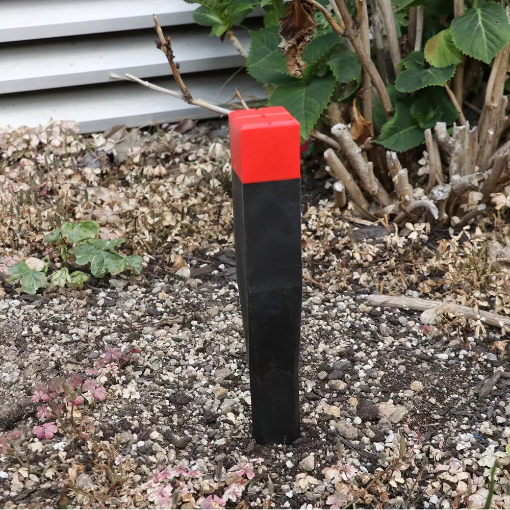 monotaro-plastic-boundary-pegs-30-mm-width-top-field-52265439