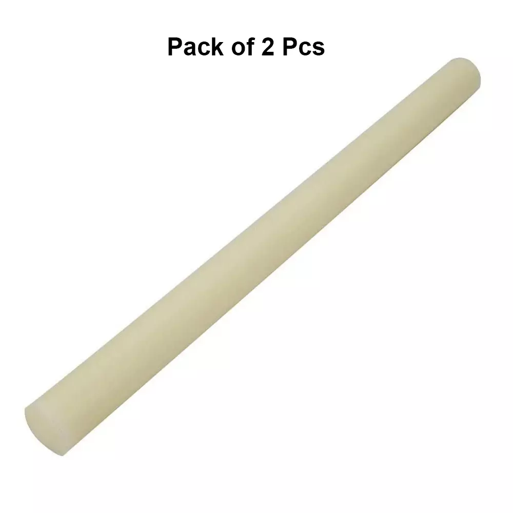 invento-smooth-nylon-rod-16-mm-outer-diameter-500-mm-05-m-length-natural-white-isc-2091-1a-pack-of-2-pcs