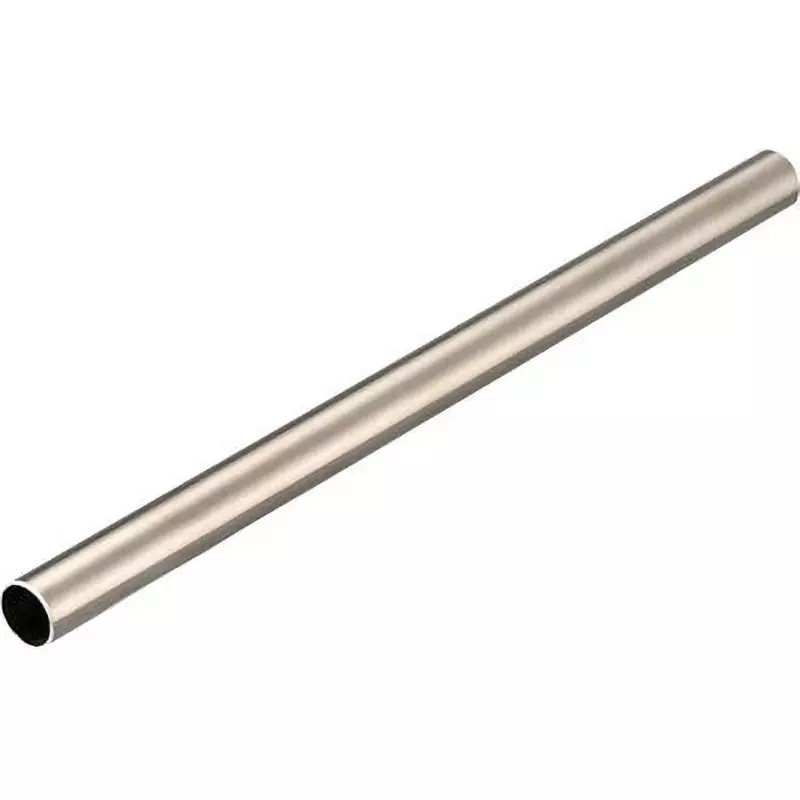 Eins Jungle Gym SUS Pipe PHI.12 Stainless Steel (Sus304) 500 mm Length, 12*0.6*500