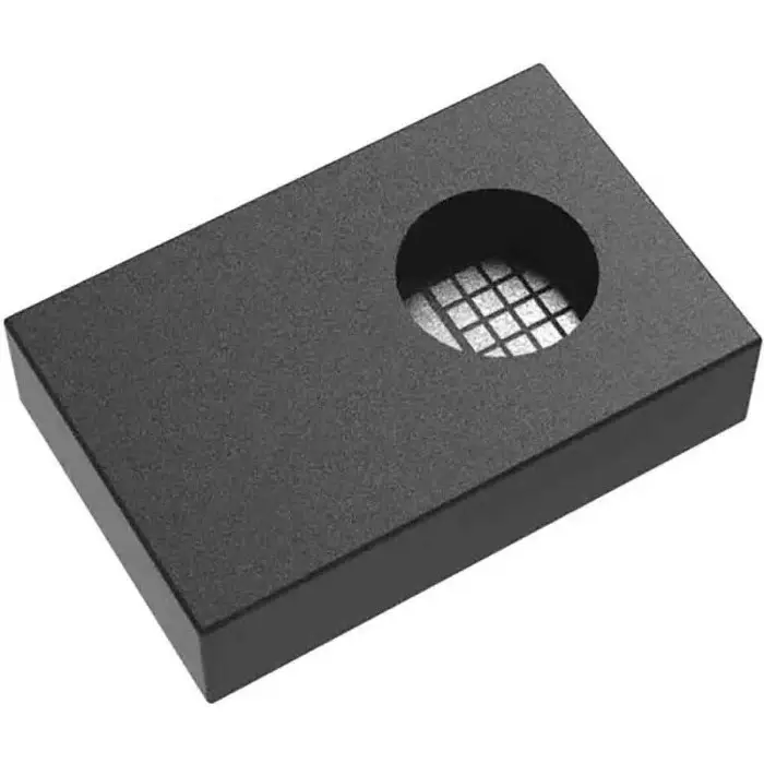 AMS OSRAM GROUP Colour Light Sensor 1000 nm I2C 8-Pin OLGA, AS7341-DLGT