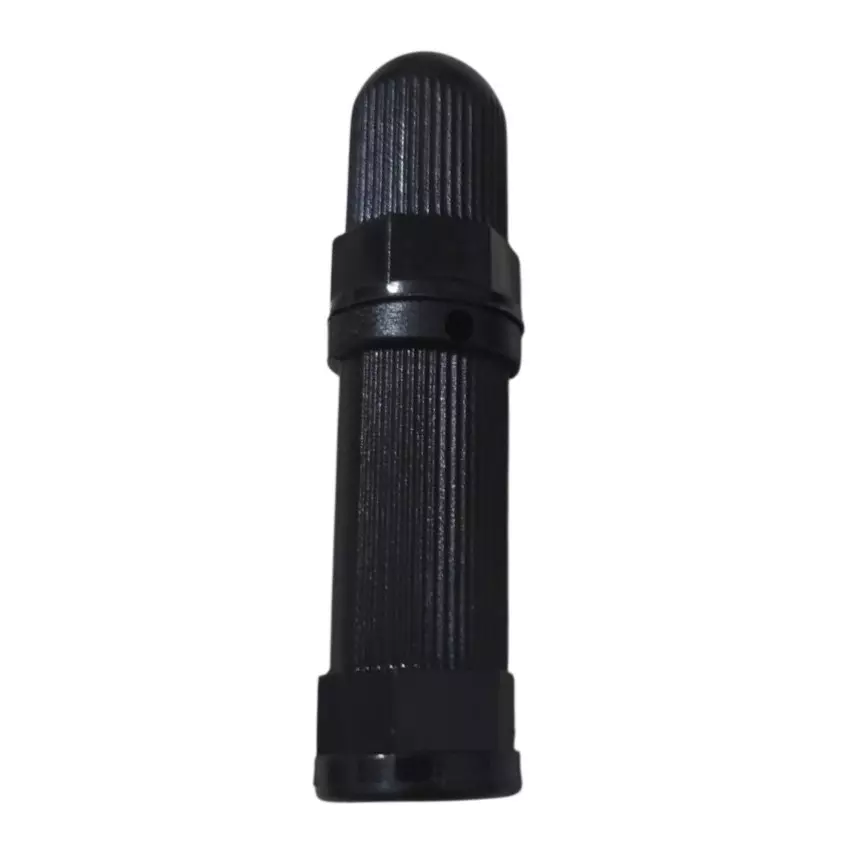 Minilec Sensor Electrode for WLC D1/P1 LCW1/VPG D1/S2 WLC1 Grey, PROBE