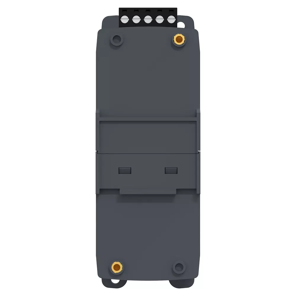 lt-lauritz-knudsen-ctvt-unit-ct2-vt-with-15-m-cable-25-25-a-current-rating-and-din-rail-mounting-cs91250oooo