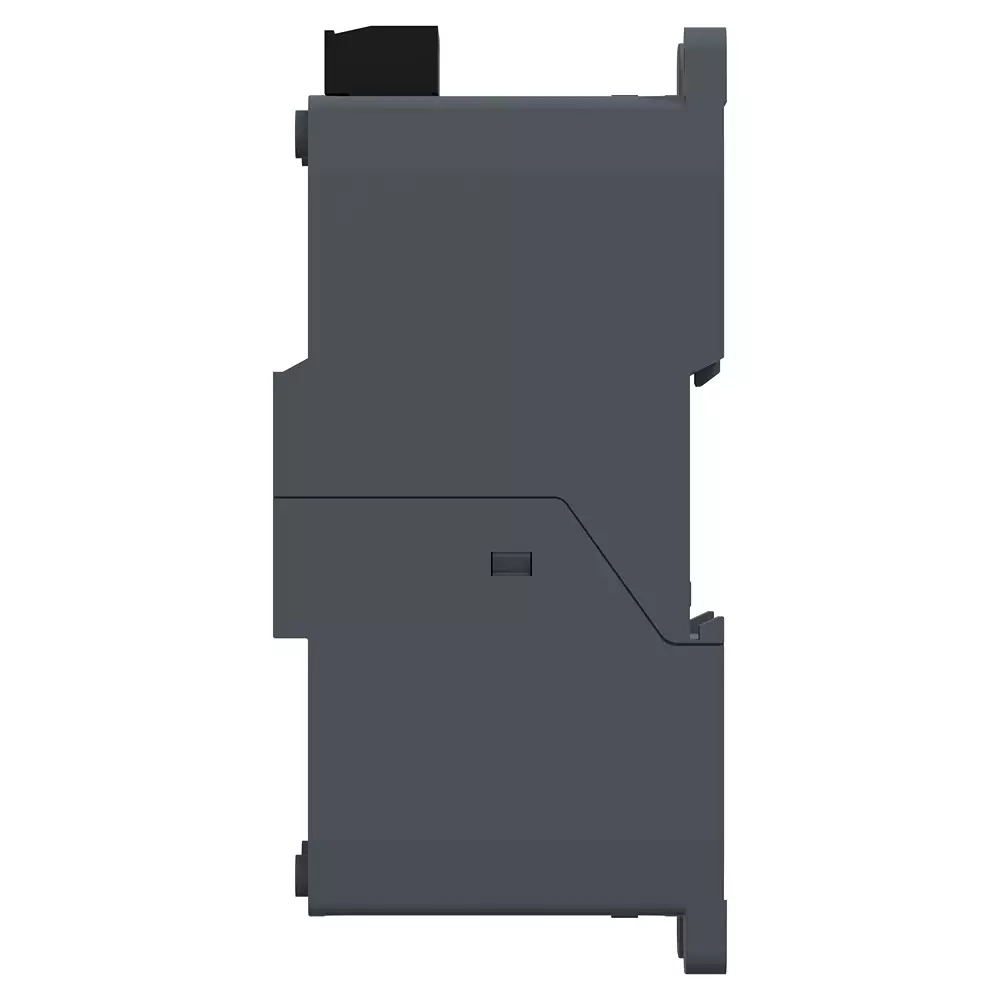 lt-lauritz-knudsen-ctvt-unit-ct2-vt-with-15-m-cable-25-25-a-current-rating-and-din-rail-mounting-cs91250oooo