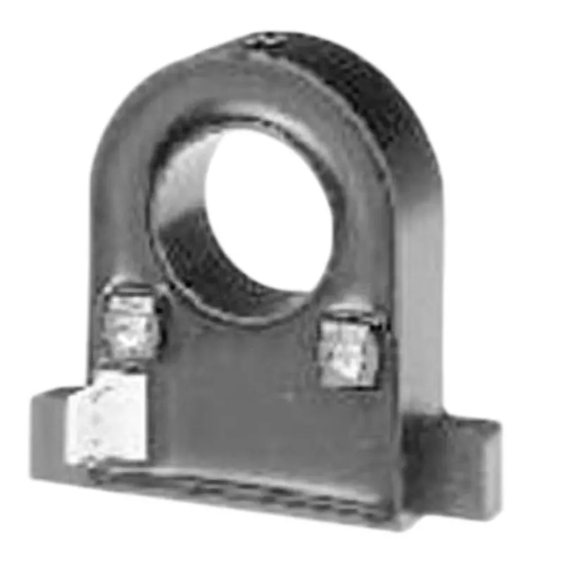 URD DC Current Sensor ±200 Amp Rated Current, HCS-36-200-AS