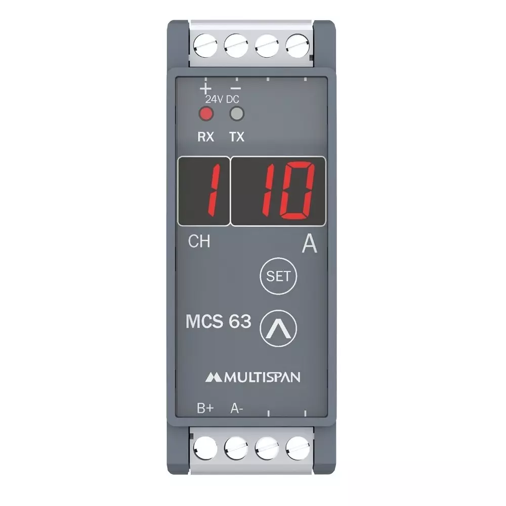 multispan-multi-channel-current-sensor-6-channel-60-a-ac-range-and-24-v-dc-power-supply-mcs-63-660