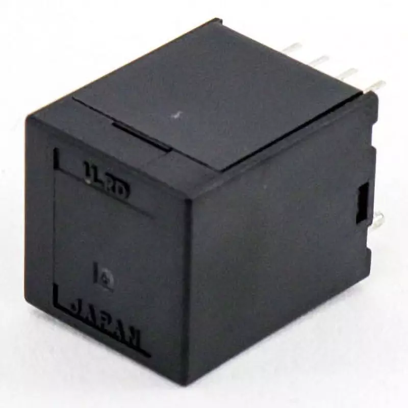 URD DC Current Sensor ±10 Amp Rated Current, HPS-10-AP