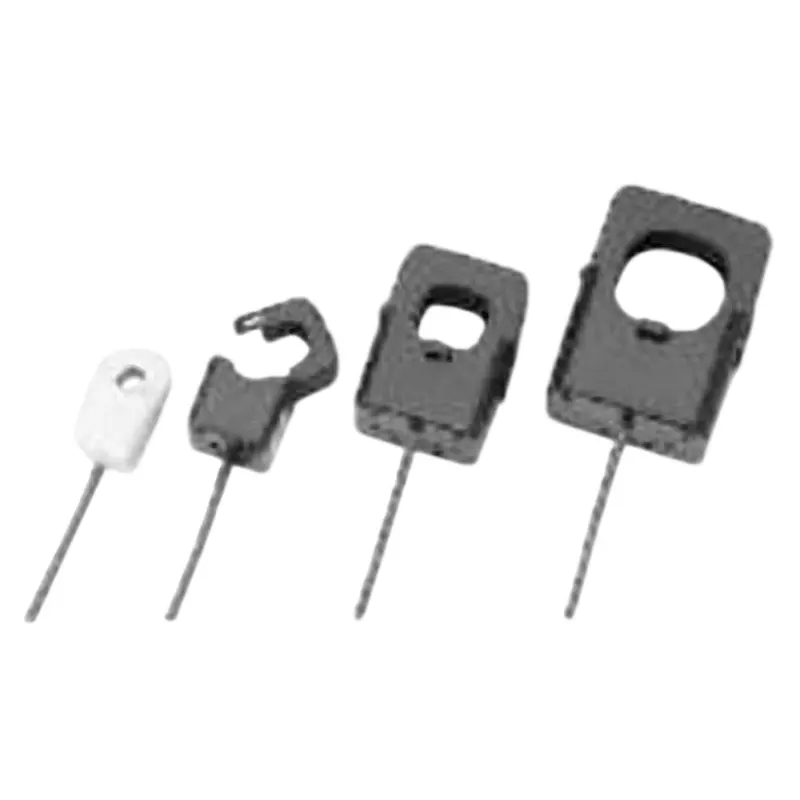 URD DC Current Sensor ±100 Amp Rated Current, HCS-16-100-APCLS