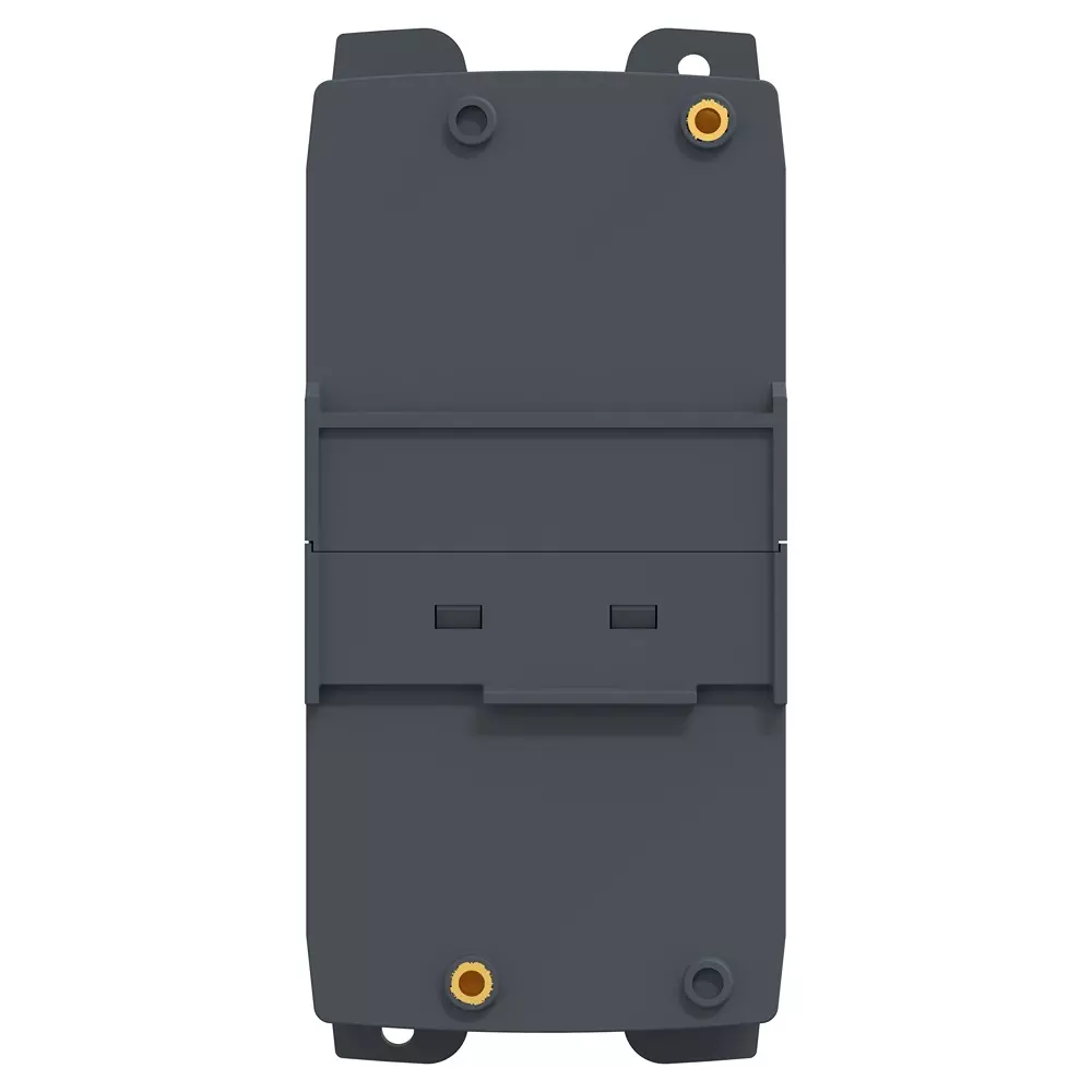 lt-lauritz-knudsen-ct-unit-ct3-with-15-m-cable-7-70-a-current-rating-and-din-rail-mounting-cs91247oooo