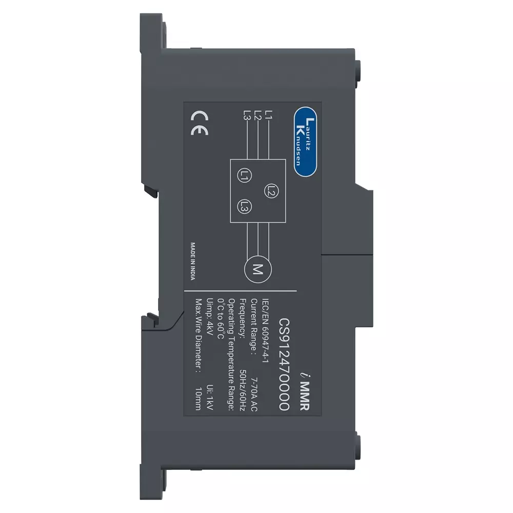 lt-lauritz-knudsen-ct-unit-ct3-with-15-m-cable-7-70-a-current-rating-and-din-rail-mounting-cs91247oooo