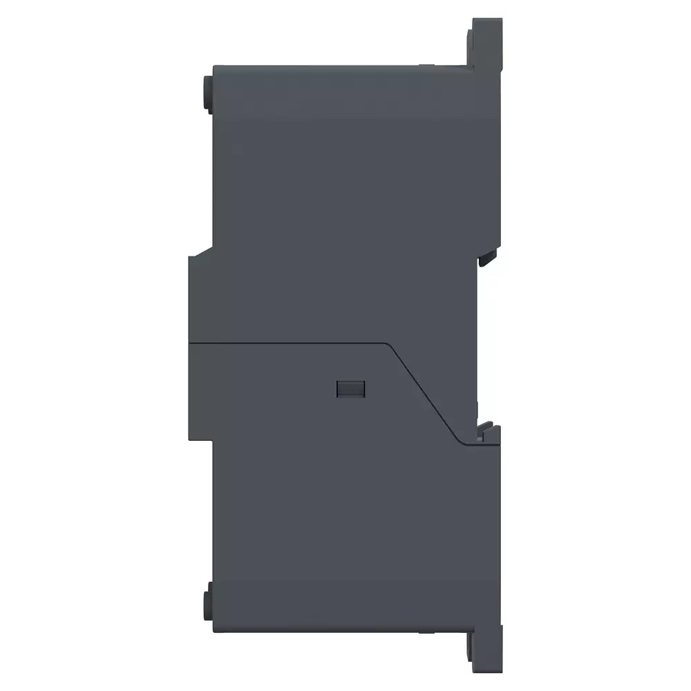 lt-lauritz-knudsen-ct-unit-ct3-with-15-m-cable-7-70-a-current-rating-and-din-rail-mounting-cs91247oooo