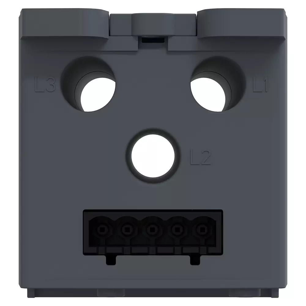 lt-lauritz-knudsen-ct-unit-ct3-with-15-m-cable-7-70-a-current-rating-and-din-rail-mounting-cs91247oooo