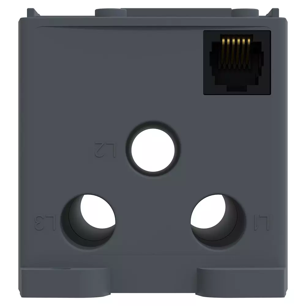 lt-lauritz-knudsen-ct-unit-ct3-with-15-m-cable-7-70-a-current-rating-and-din-rail-mounting-cs91247oooo