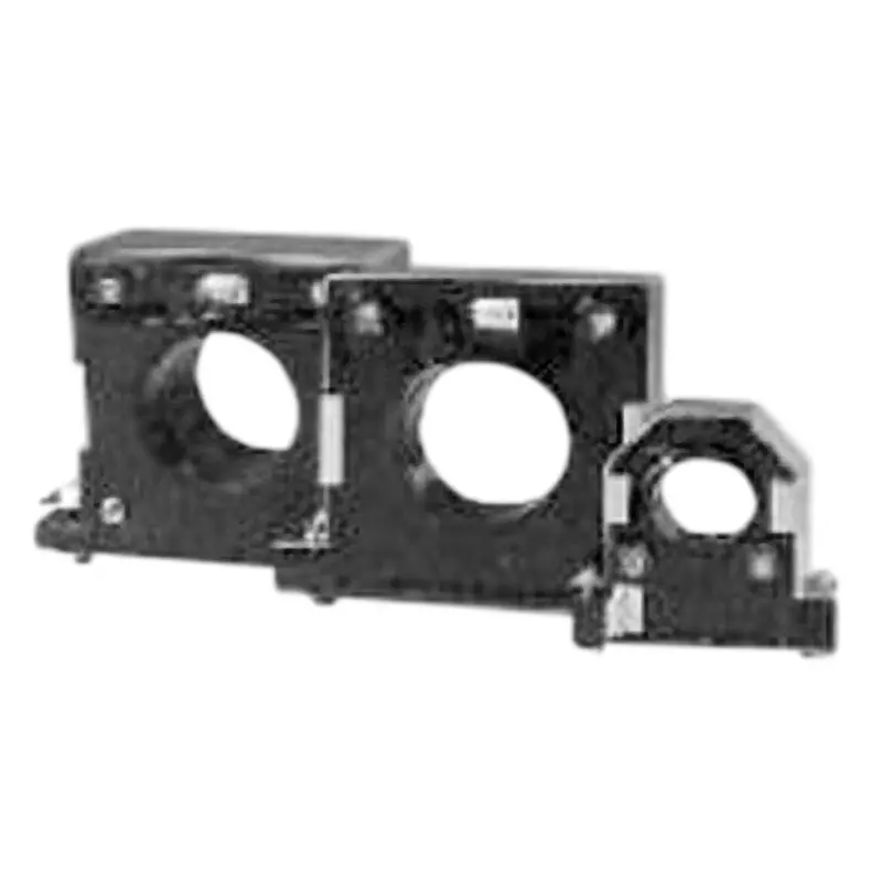 URD DC Current Sensor ±100 Amp Rated Current, HCS-20-100-AP-CL