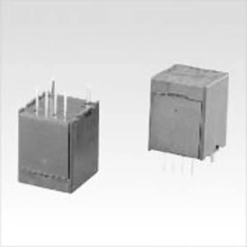 URD DC Current Sensor ±20 Amp Rated Current, HPS-20-AS