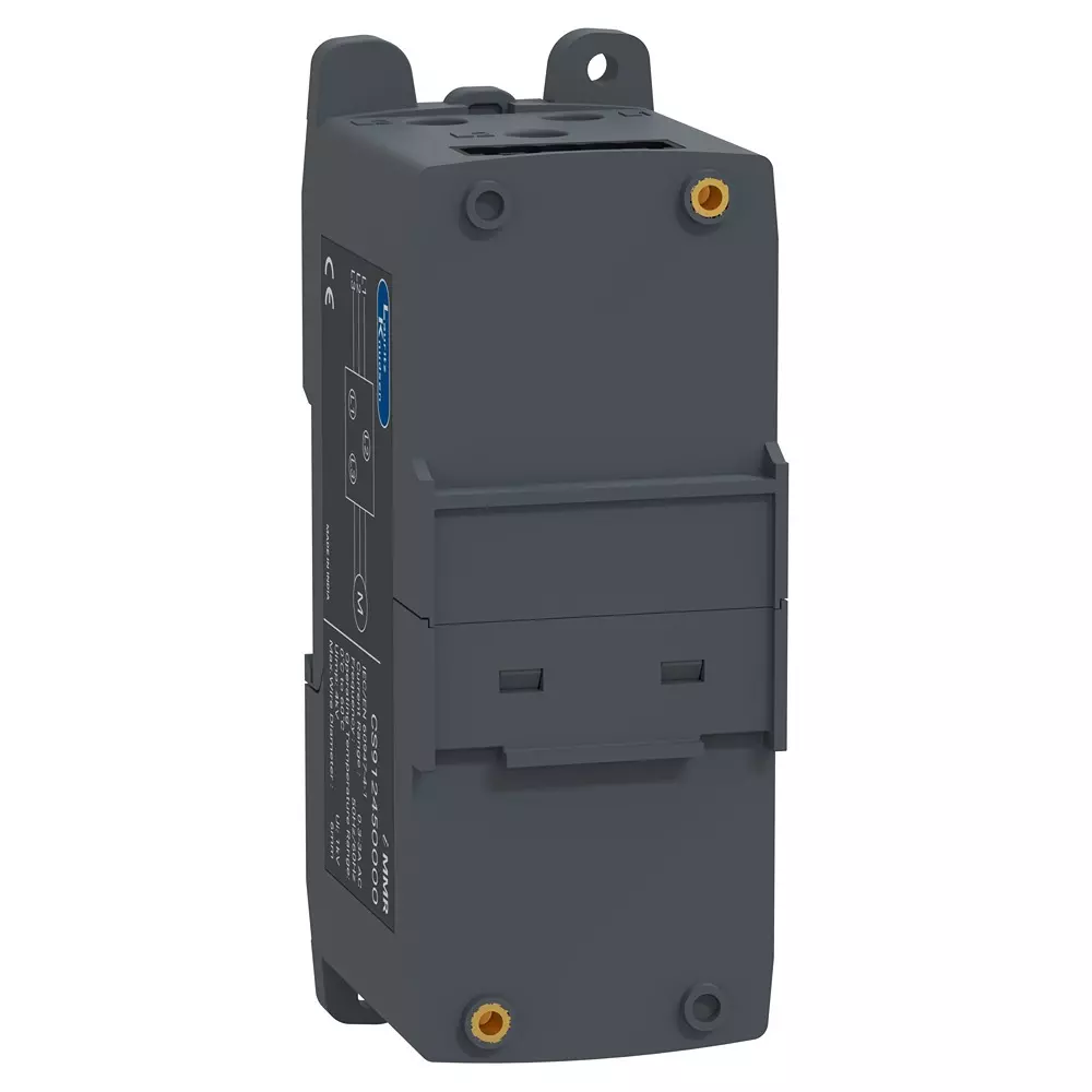 lt-lauritz-knudsen-ct-unit-ct1-with-15-m-cable-03-3-a-current-rating-and-din-rail-mounting-cs91245oooo