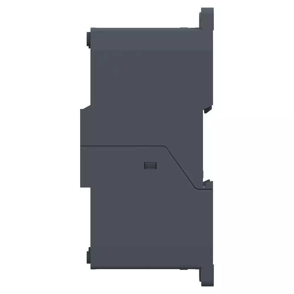 lt-lauritz-knudsen-ct-unit-ct1-with-15-m-cable-03-3-a-current-rating-and-din-rail-mounting-cs91245oooo