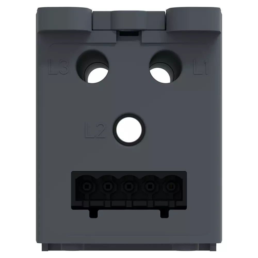 lt-lauritz-knudsen-ct-unit-ct1-with-15-m-cable-03-3-a-current-rating-and-din-rail-mounting-cs91245oooo