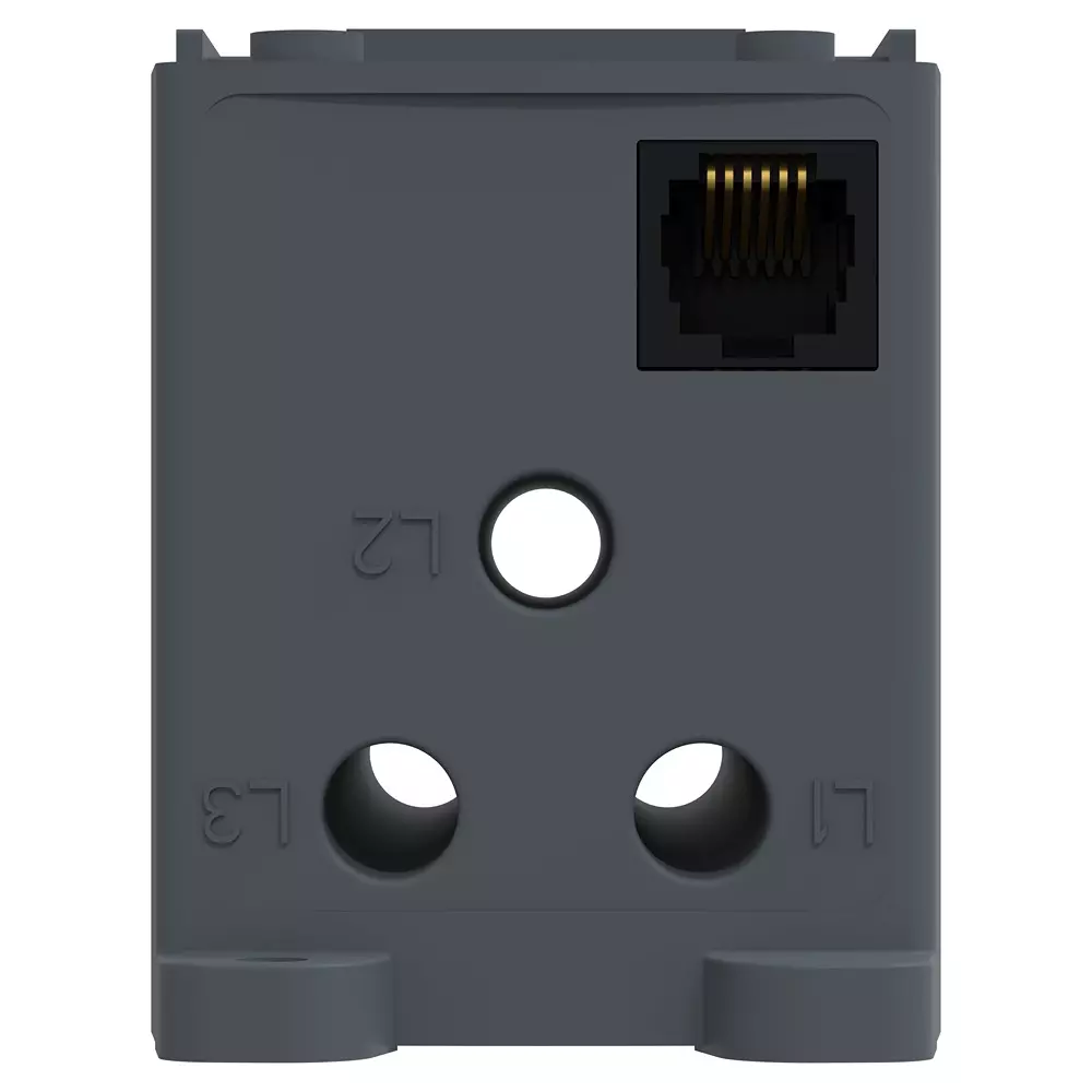 lt-lauritz-knudsen-ct-unit-ct1-with-15-m-cable-03-3-a-current-rating-and-din-rail-mounting-cs91245oooo