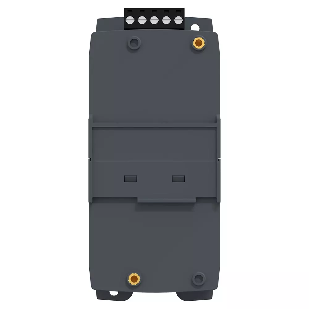 lt-lauritz-knudsen-ctvt-unit-ct3-vt-with-15-m-cable-7-70-a-current-rating-and-din-rail-mounting-cs91251oooo