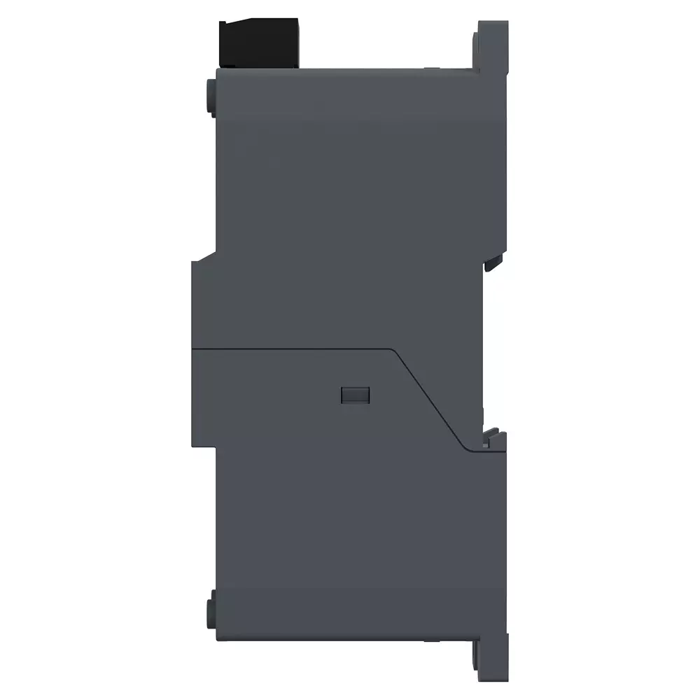 lt-lauritz-knudsen-ctvt-unit-ct3-vt-with-15-m-cable-7-70-a-current-rating-and-din-rail-mounting-cs91251oooo