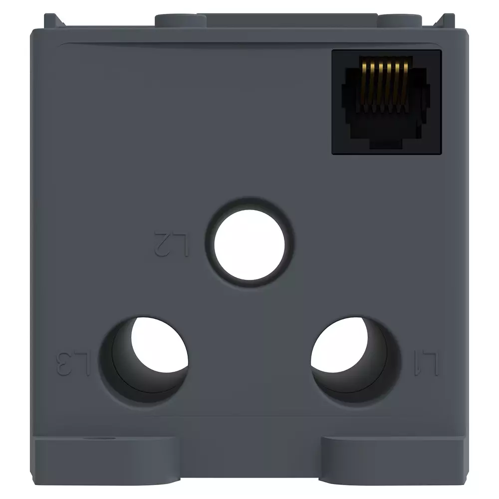 lt-lauritz-knudsen-ctvt-unit-ct3-vt-with-15-m-cable-7-70-a-current-rating-and-din-rail-mounting-cs91251oooo