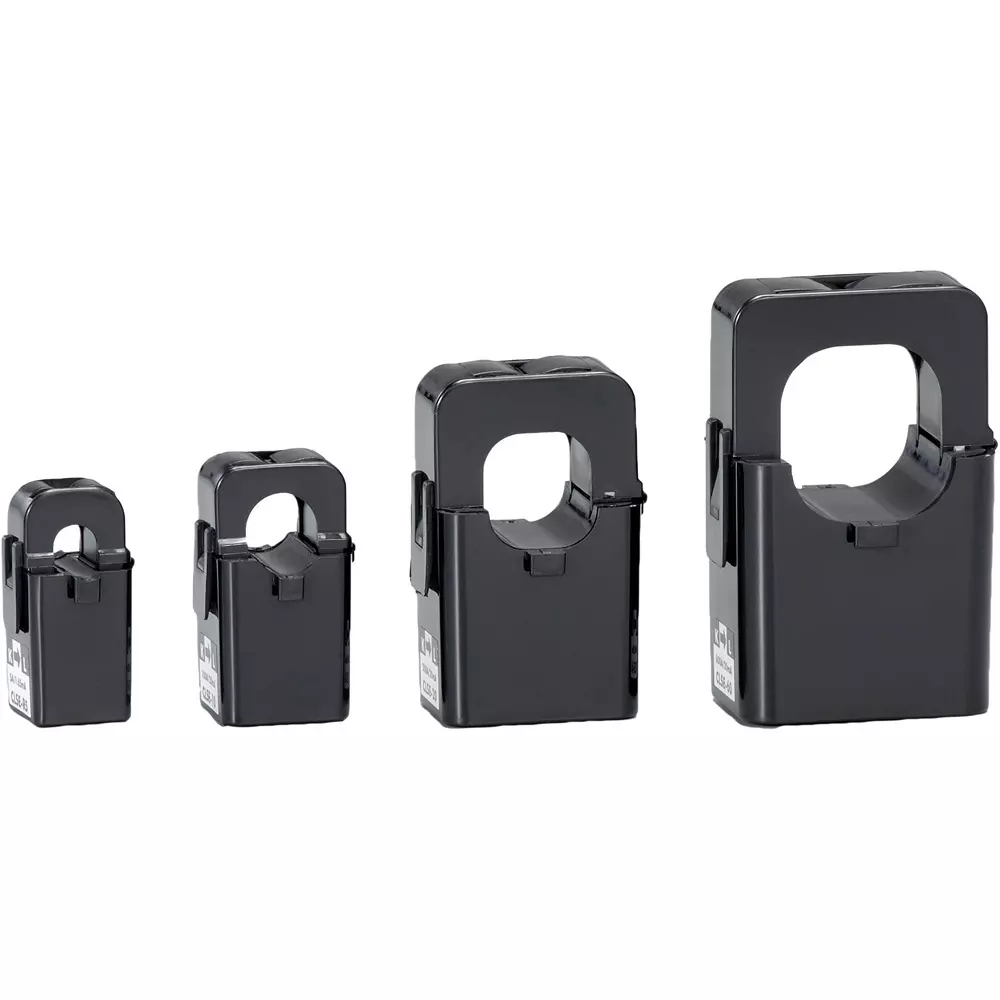 mg-ac-current-sensor-50265296