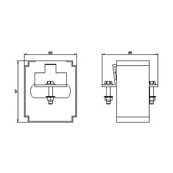 siemens-3wt-plus-series-external-current-sensor-circuit-breaker-accessory-frame-size-i-window-type-for-n-conductor-3wa9111-0aa21