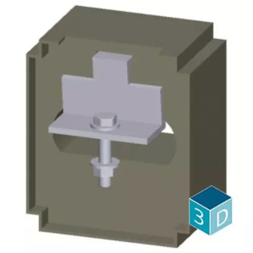 siemens-3wt-plus-series-external-current-sensor-circuit-breaker-accessory-frame-size-i-window-type-for-n-conductor-3wa9111-0aa21