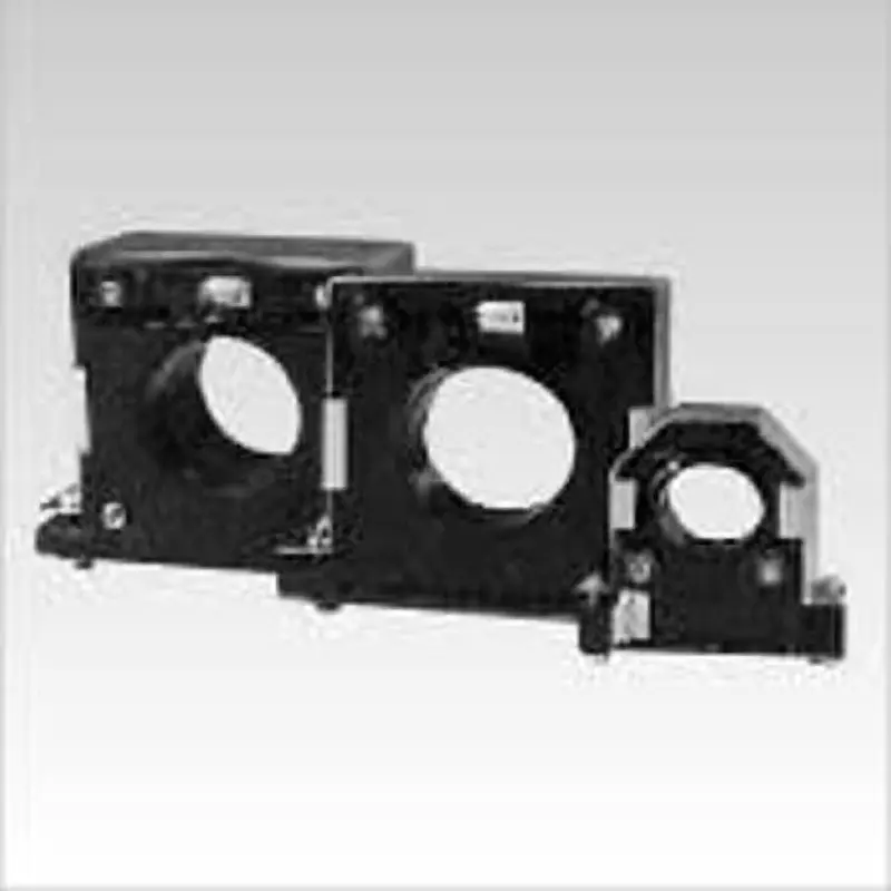 urd-dc-current-sensor-62905632