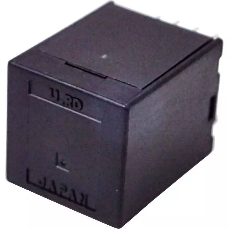 URD DC Current Sensor ±15 Amp Rated Current, HPS-15-AP