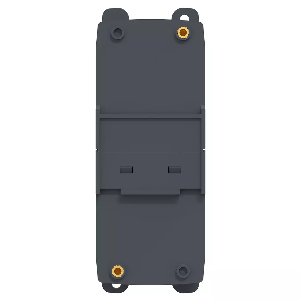 lt-lauritz-knudsen-ct-unit-ct2-with-15-m-cable-25-25-a-current-rating-and-din-rail-mounting-cs91246oooo