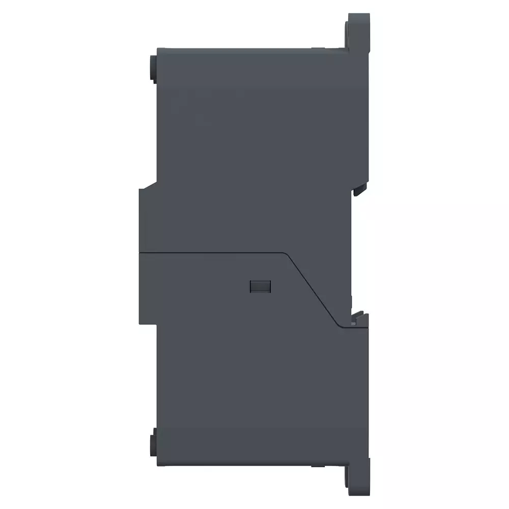 lt-lauritz-knudsen-ct-unit-ct2-with-15-m-cable-25-25-a-current-rating-and-din-rail-mounting-cs91246oooo