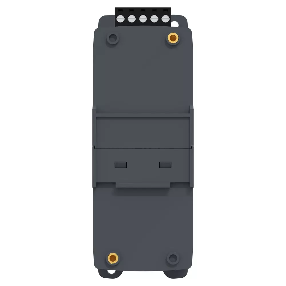 lt-lauritz-knudsen-ctvt-unit-ct1-vt-with-15-m-cable-03-3-a-current-rating-and-din-rail-mounting-cs91249oooo