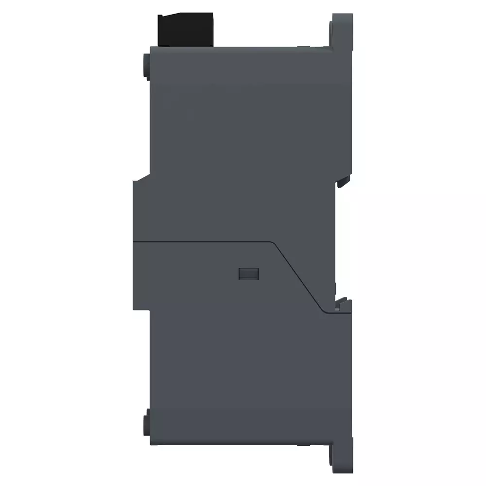 lt-lauritz-knudsen-ctvt-unit-ct1-vt-with-15-m-cable-03-3-a-current-rating-and-din-rail-mounting-cs91249oooo
