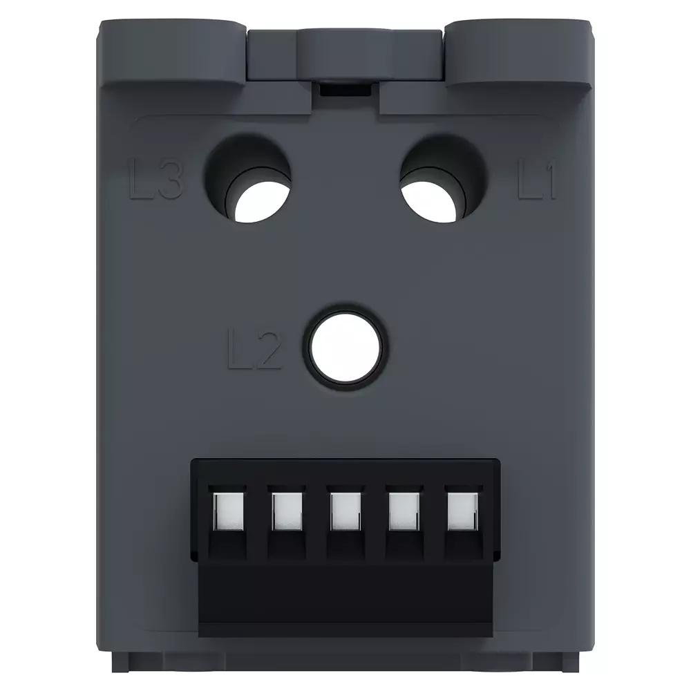 lt-lauritz-knudsen-ctvt-unit-ct1-vt-with-15-m-cable-03-3-a-current-rating-and-din-rail-mounting-cs91249oooo