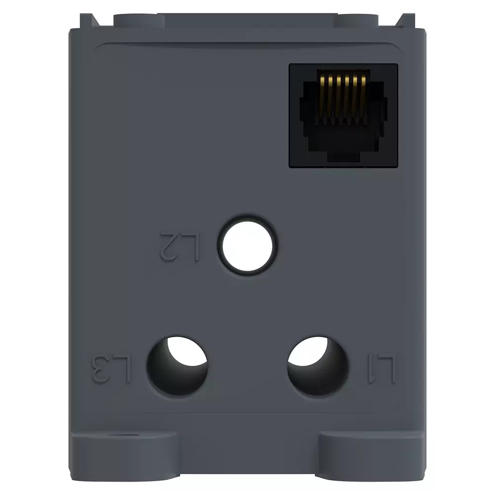 lt-lauritz-knudsen-ctvt-unit-ct1-vt-with-15-m-cable-03-3-a-current-rating-and-din-rail-mounting-cs91249oooo