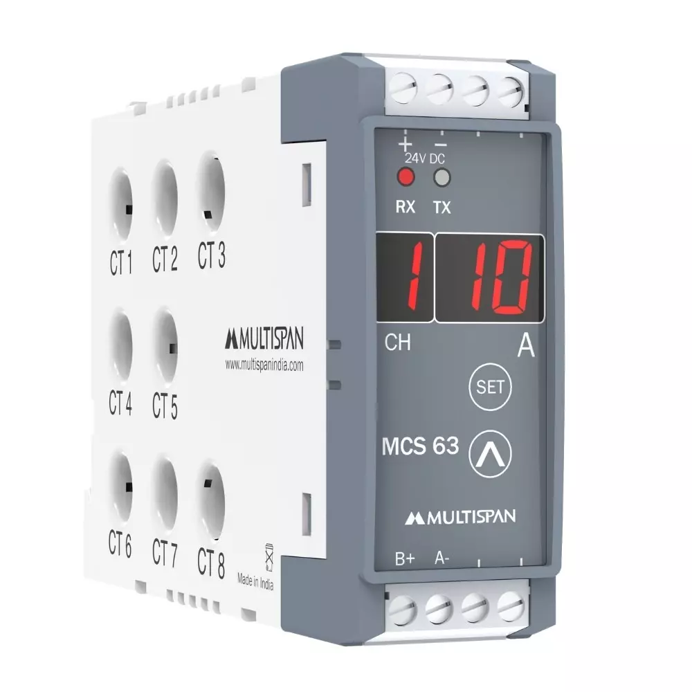 multispan-multi-channel-current-sensor-8-channel-60-a-ac-range-and-24-v-dc-power-supply-mcs-63-860