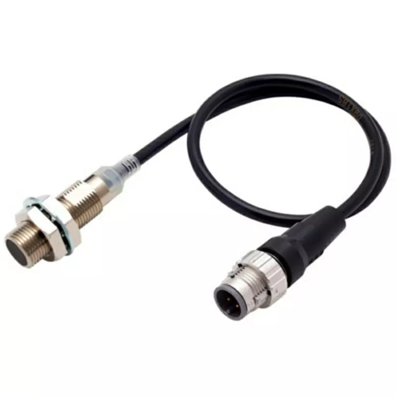 omron-proximity-sensor-standard-type-e2e-x2b1d12-m1tj-03m