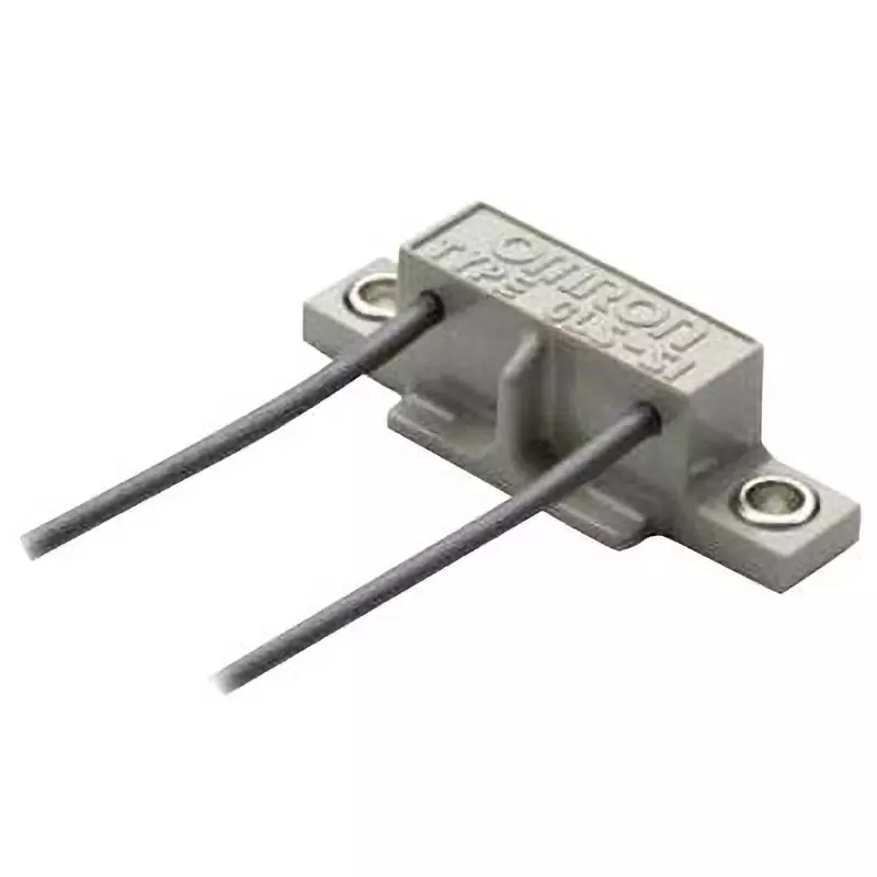 omron-magnetic-proximity-sensor-gls-s1-l