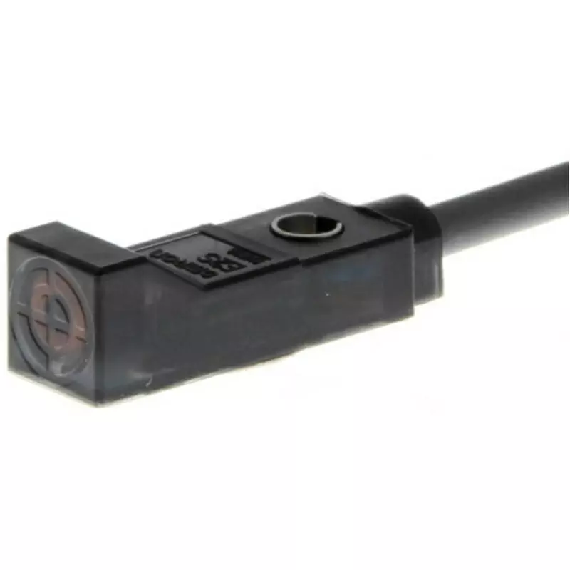 omron-proximity-sensor-e2s-q21b-1m