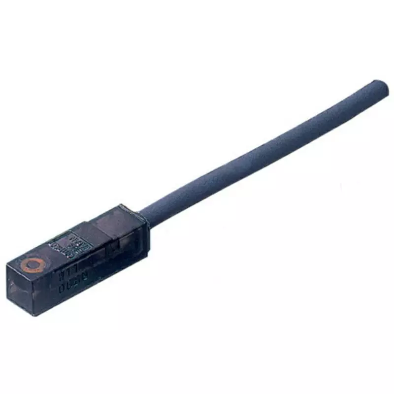omron-proximity-sensor-e2s-w13b-1m
