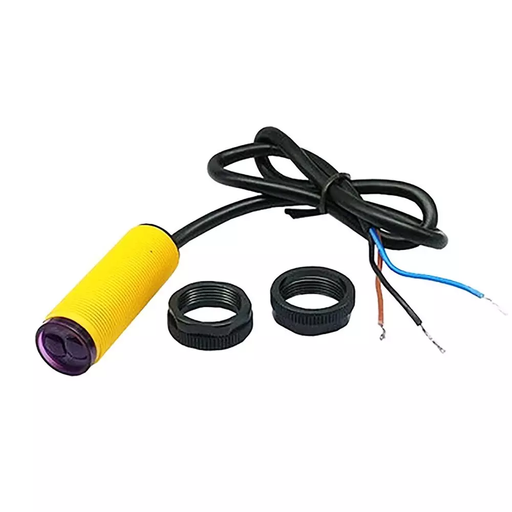 invento-2pcs-e18-d80nk-infrared-reflectance-sensor-module-proximity-sensor-obstacle-avoidance-detection-sensor-5v-switch-detect-3-80cm