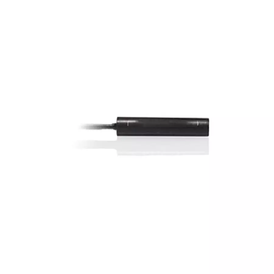 RS PRO Magnetic Proximity Sensor -20°C 85°C ABS IP67 18 mm Wire Terminal, 2892093