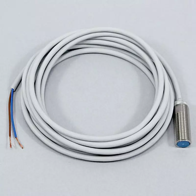 azbil-proximity-switch-dc-1224-v-power-supply-voltage-fl7m-3j6hd-l3