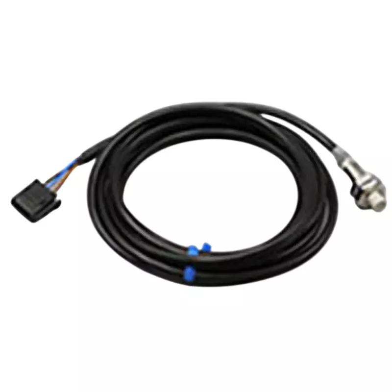 SUS Proximity Sensor 2 m Cable Length 0.02 m Detection Distance Correspondence Rohs Directive, SUC-806