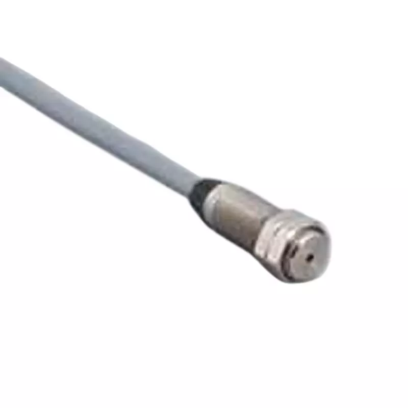 ASA ELECTRONICS INDUSTRY Magnetic Proximity Sensor 4 MAX Current Consumption 15 MAX Output Current IP67 Protection Class, AHM026