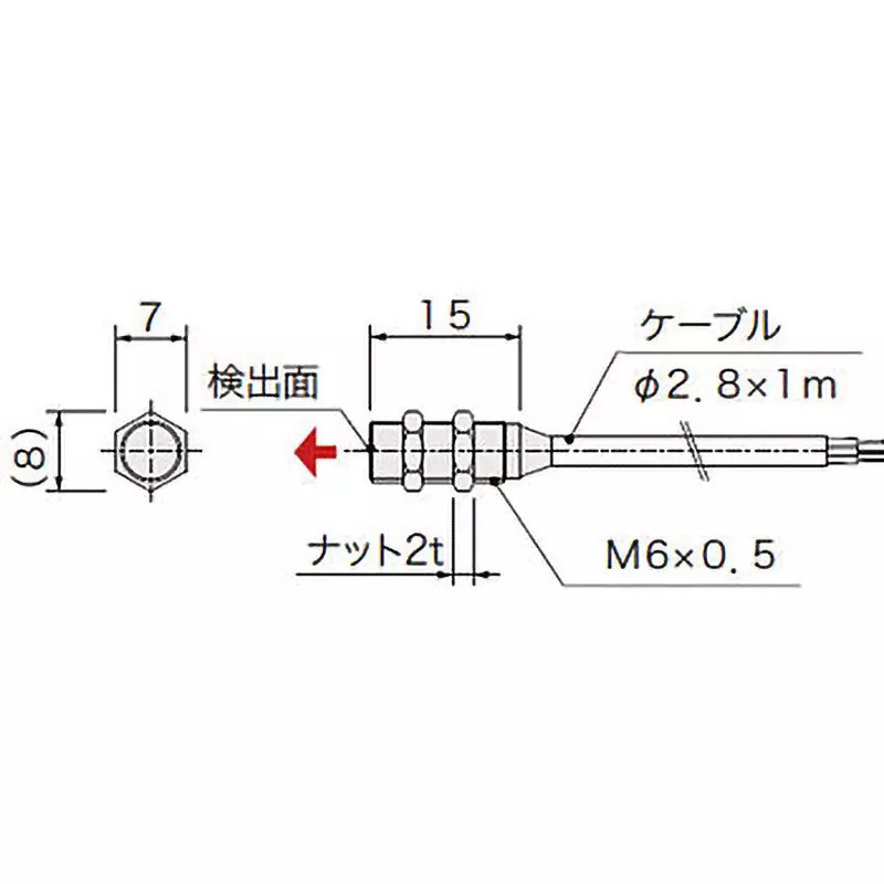 asa-electronics-industry-magnetic-proximity-sensor-22206853