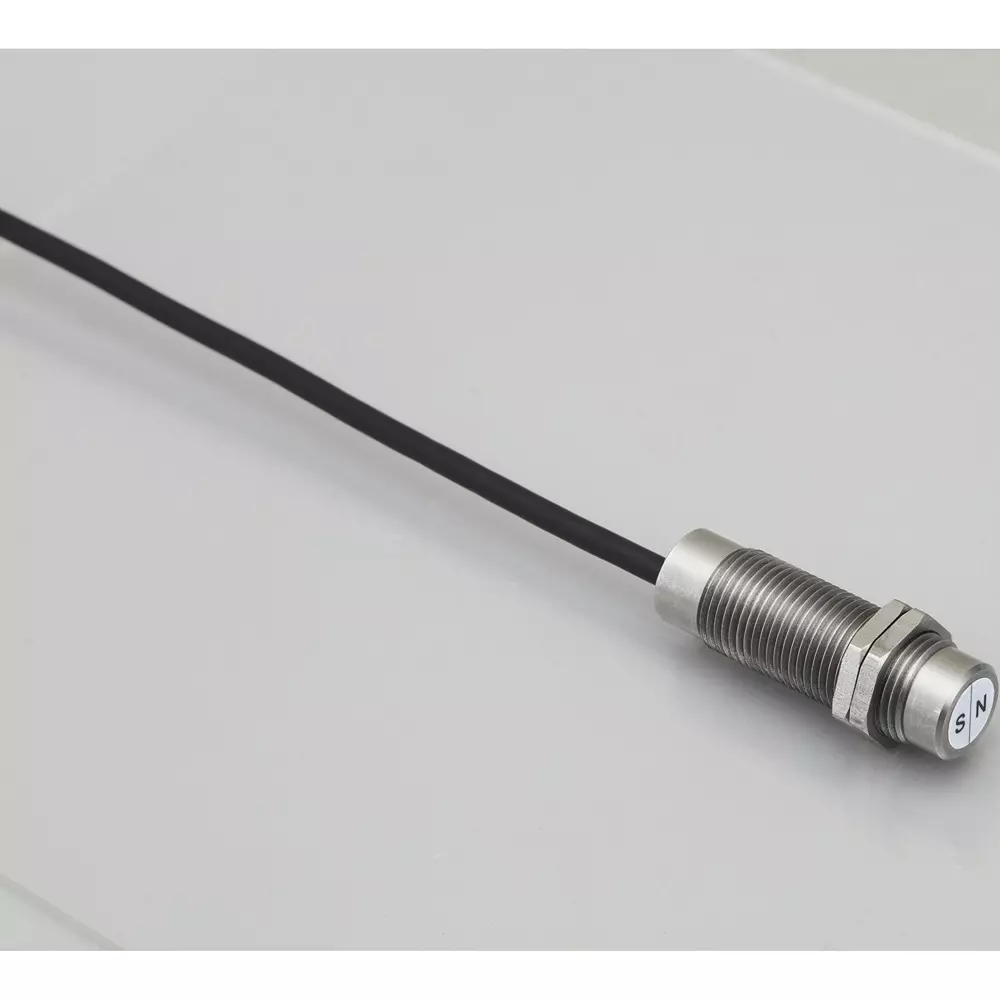 asa-electronics-industry-magnetic-proximity-sensor-44719090