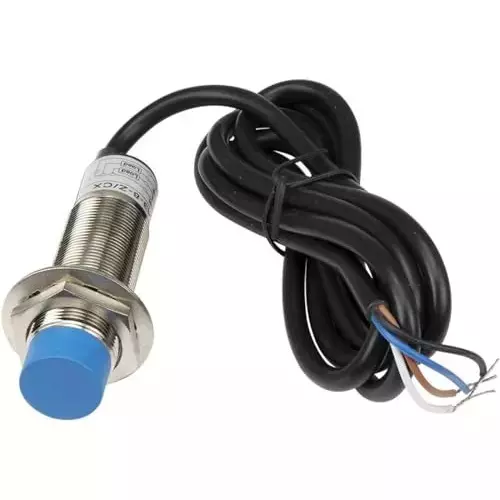 hartley-6-mm-sensing-range-m18-npn-no-200-ma-load-current-black-proximity-sensor